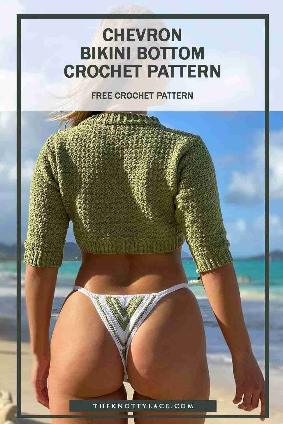 Chevron-crochet-bikini-bottom2