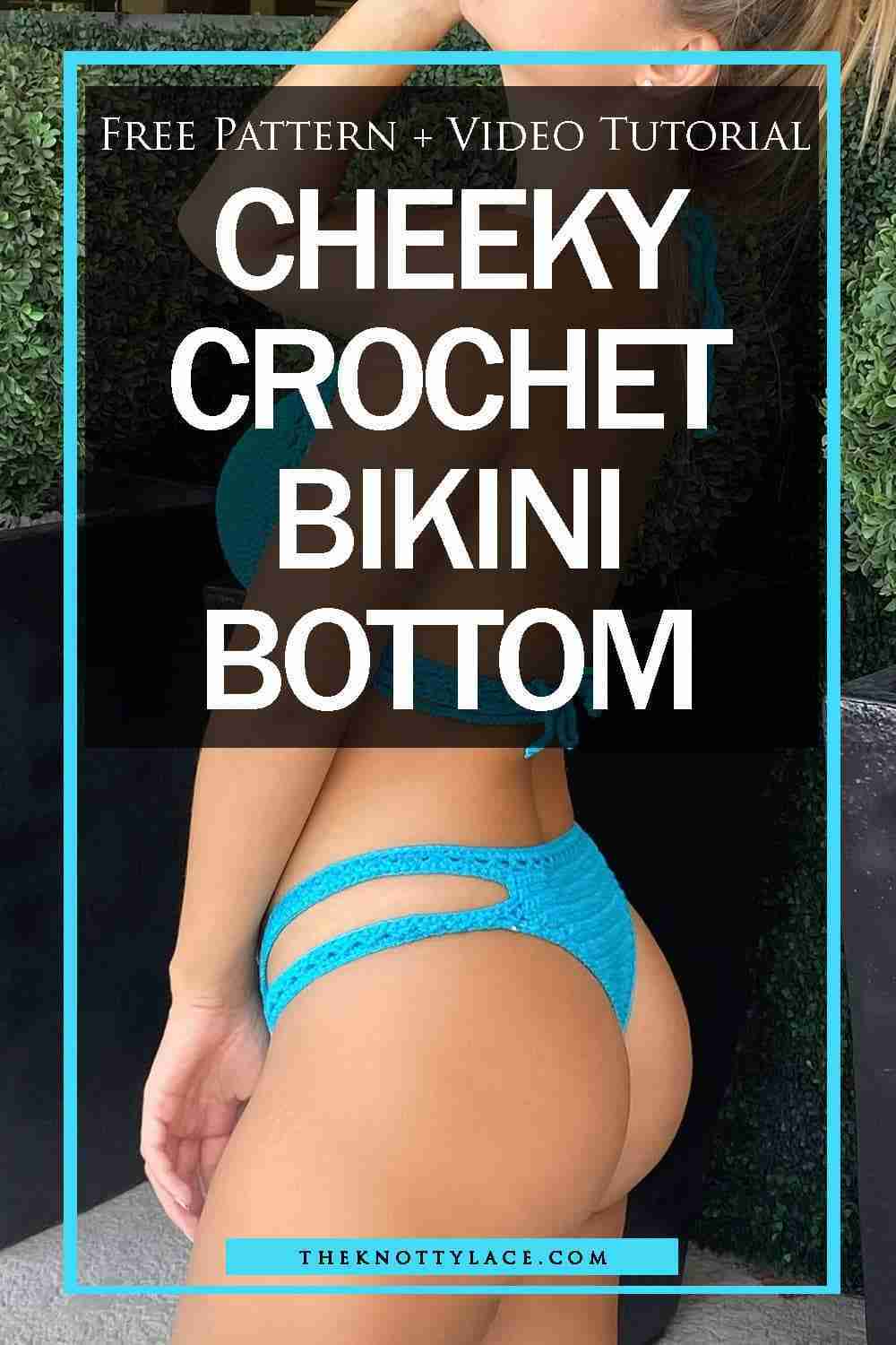 cheeky-crochet-bikini-bottom-Sahara1