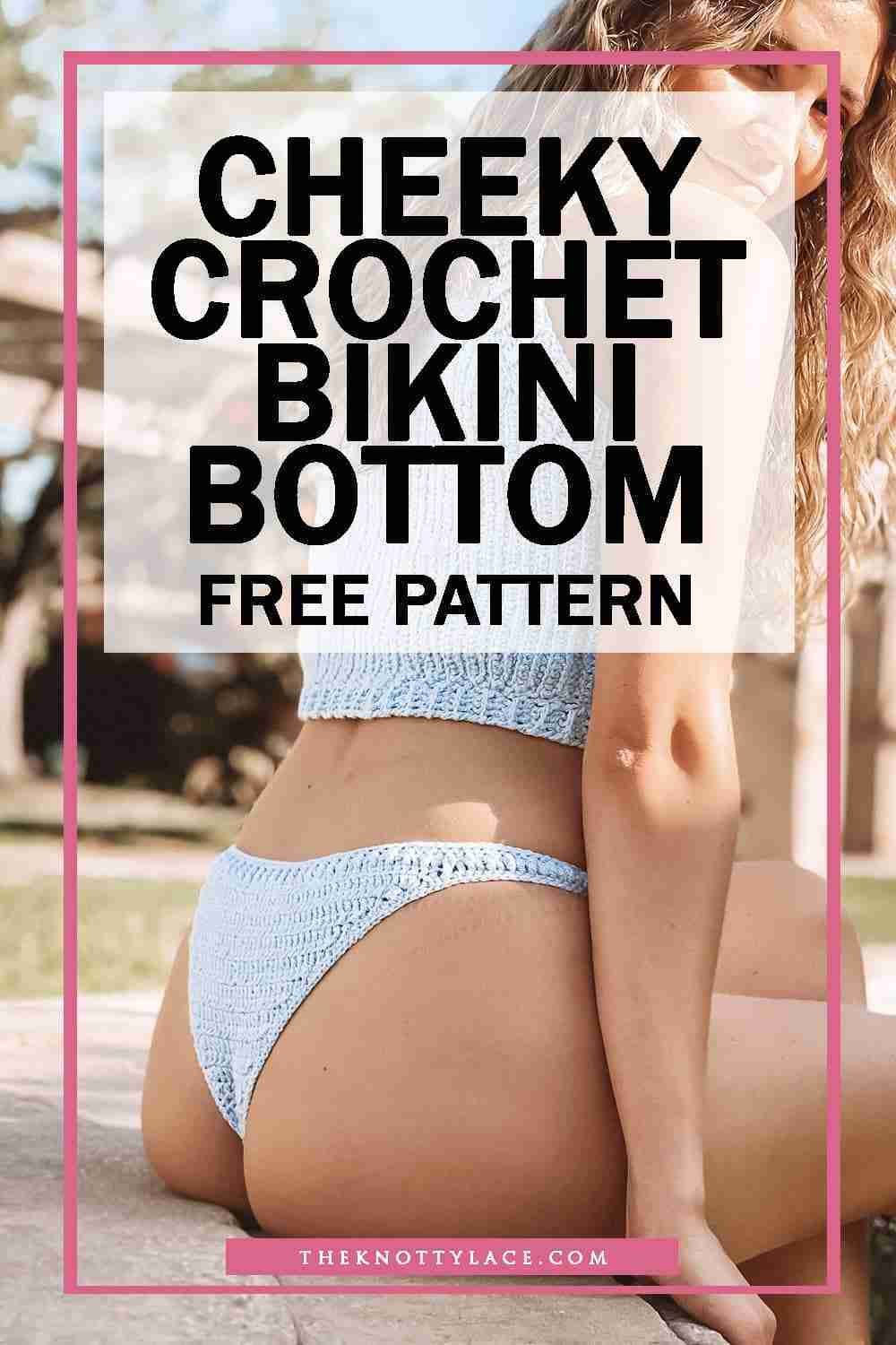 cheeky-crochet-bikini-bottom-free-pattern