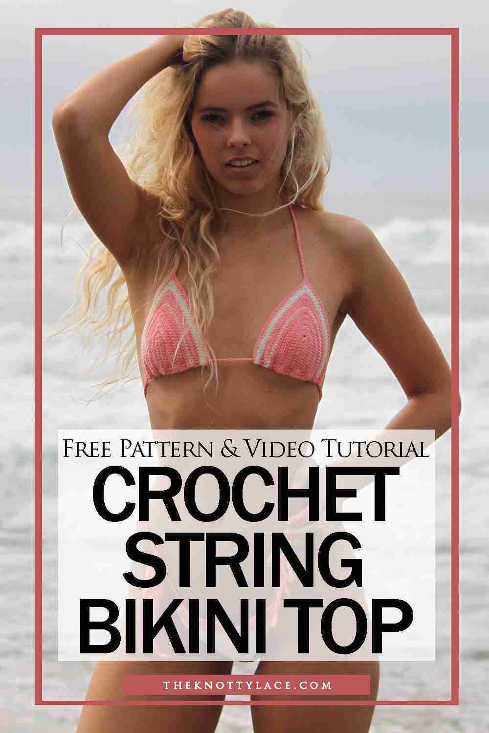 crochet-string-bikini-top-free-pattern-and-video-tutorial