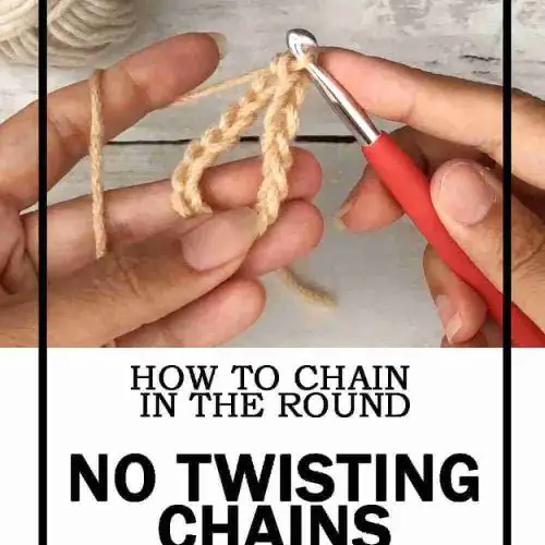 how-to-chain-in-the-round-without-twisting