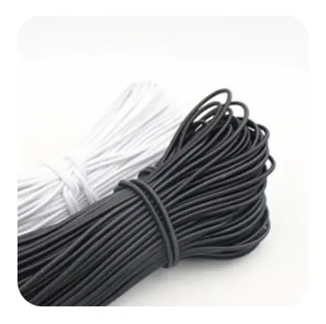 elastic rubberband