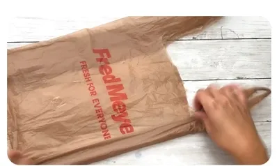 Step 1