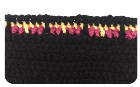 Image 4/ Row 3