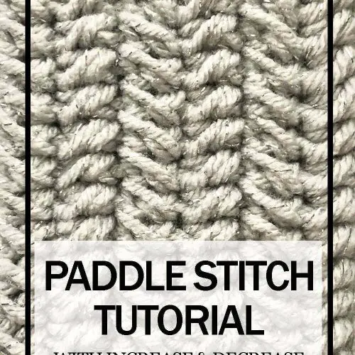 Paddle-Stitch-tutorial-with-increase-decrease