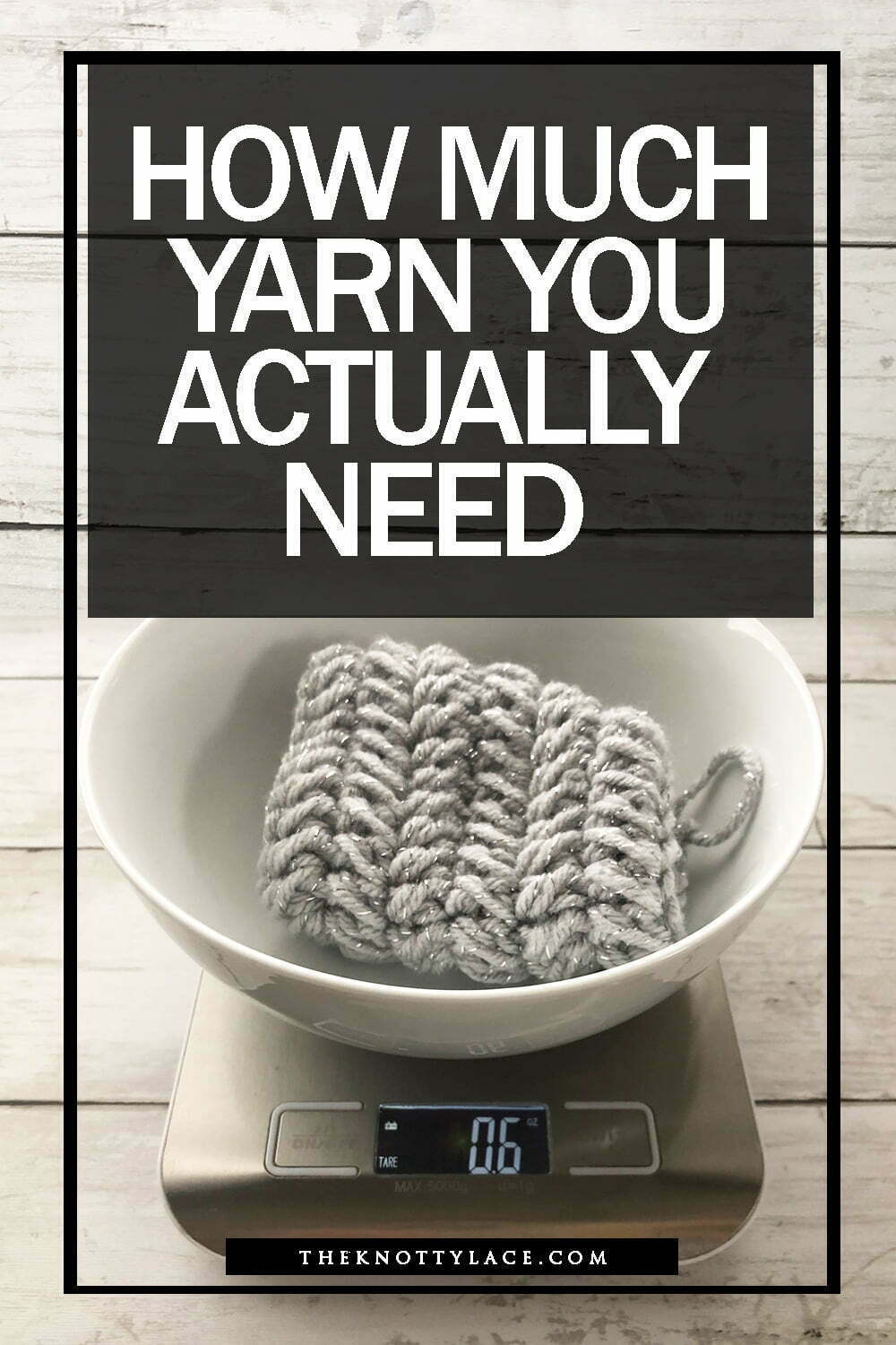 how-much-yarn-you-actually-need1