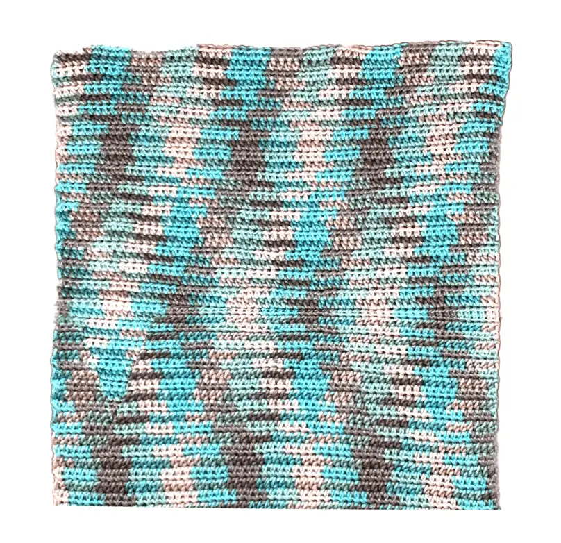 planned pooling