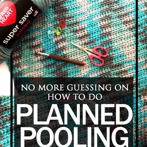 how to do planned pooling