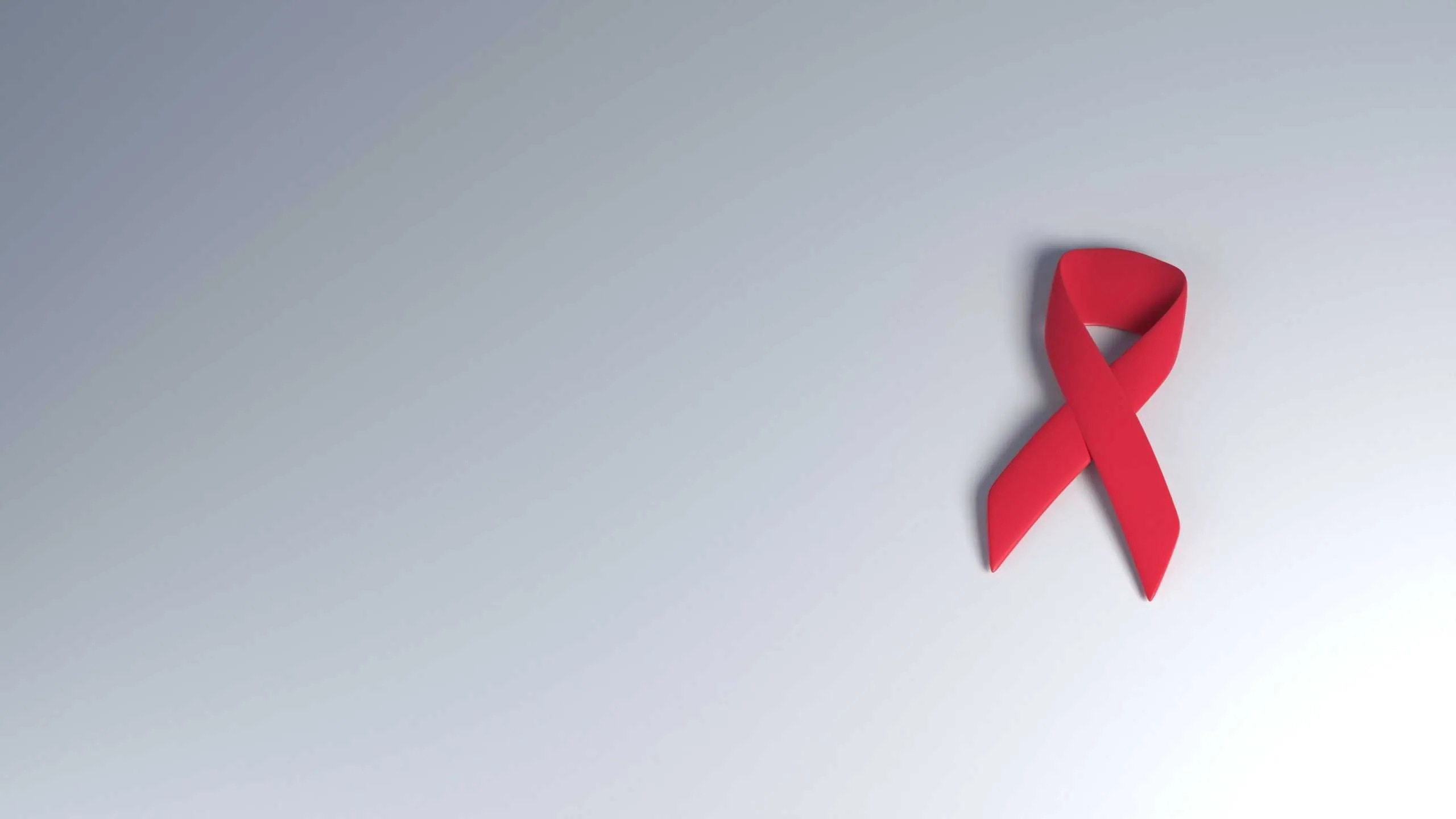 pink ribbon breast cancer