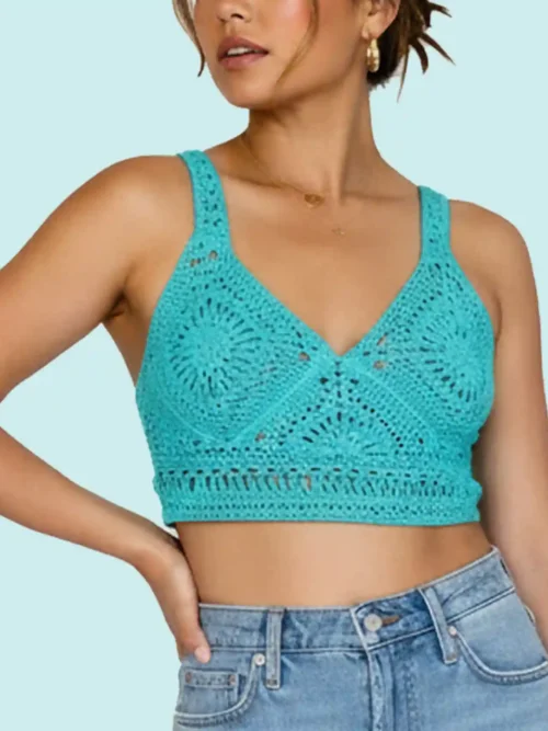 matahari crop top__2