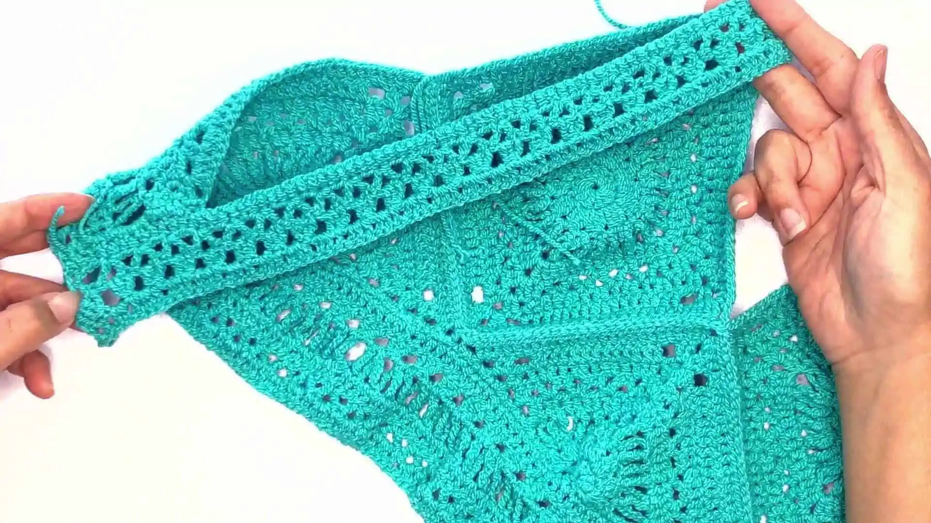 matahari crochet croptop4
