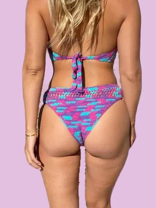 candy twist bottom1