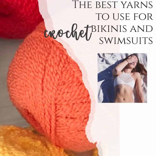 The-best-yarns-to-use-for-crochet-bikinis-and-swimsuits