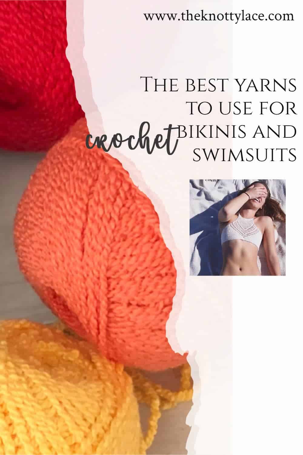 The-best-yarns-to-use-for-crochet-bikinis-and-swimsuits