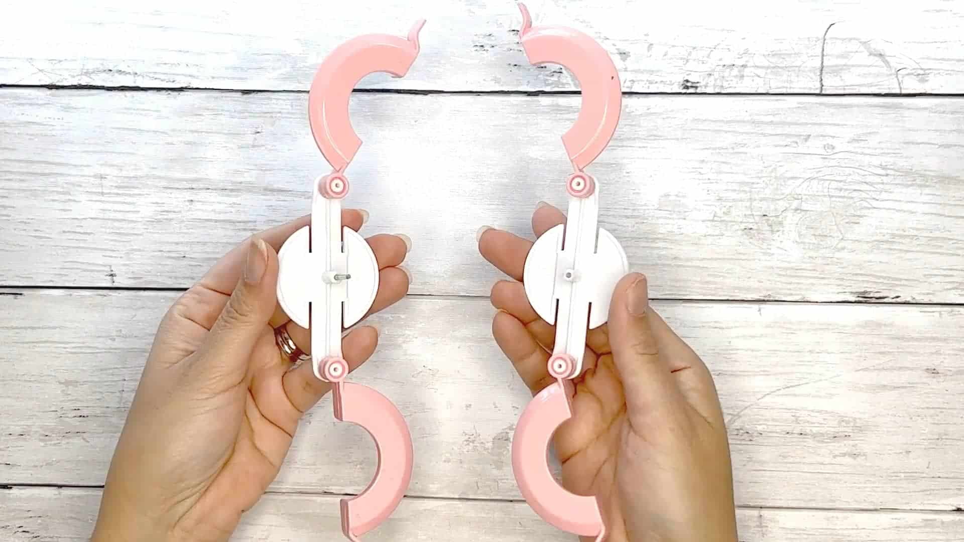 pompom maker