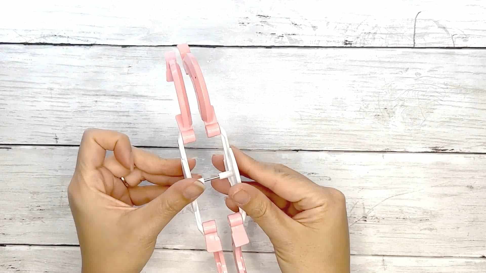 pompom maker