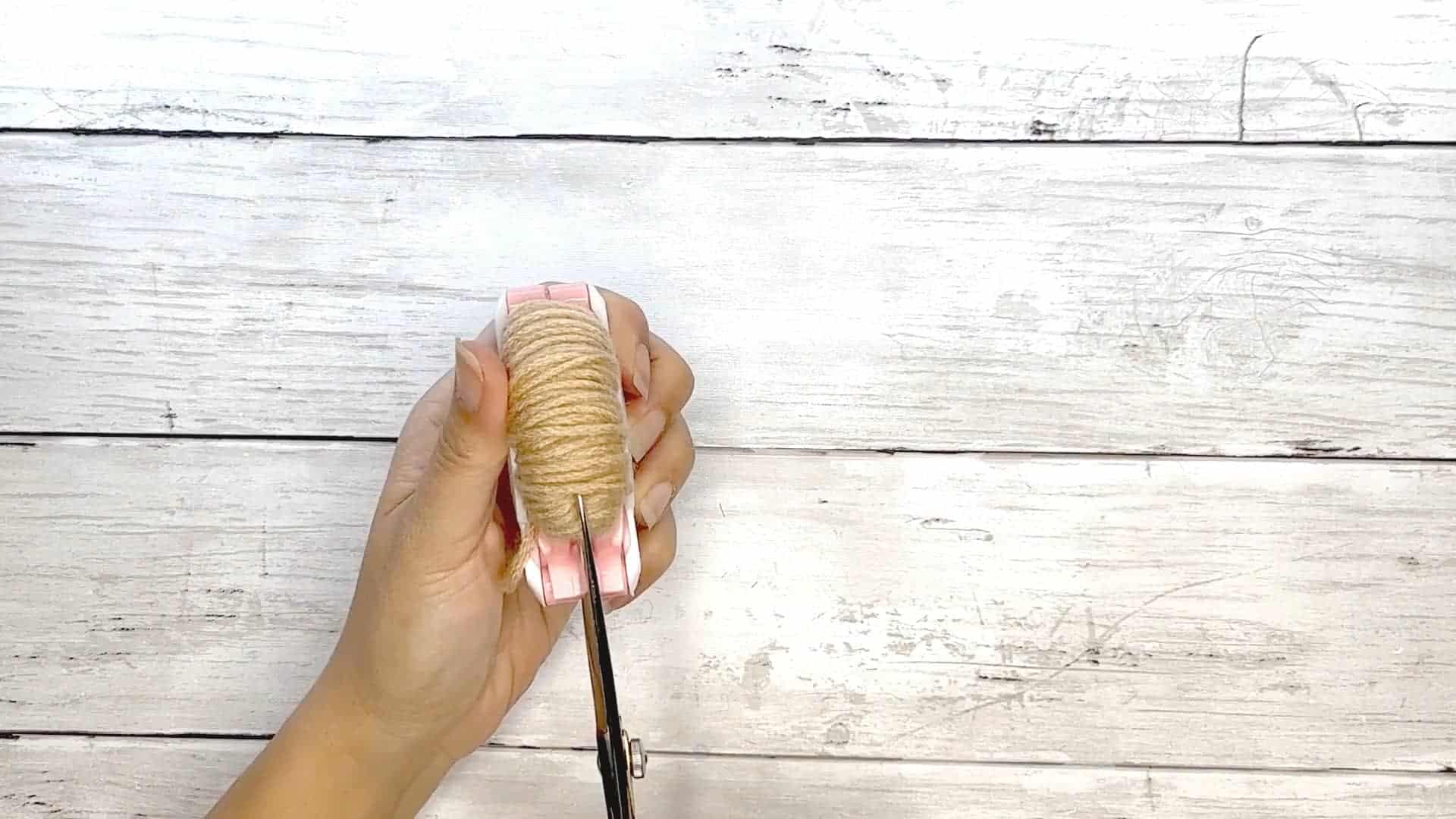 pompom maker 8