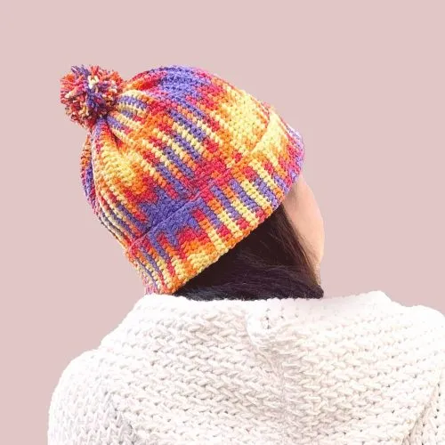 planned pooling hat listing