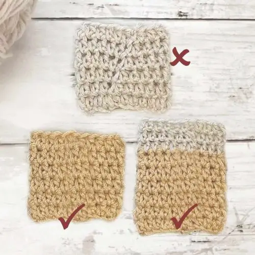how-to-crochet-in-the-round_seamlessly