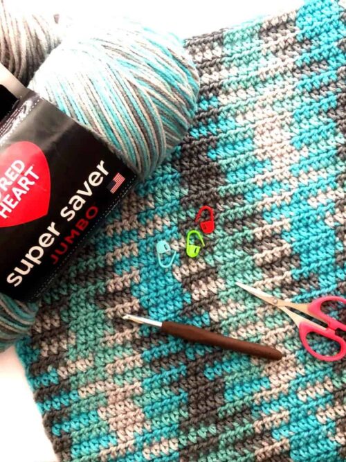 planned pooling
