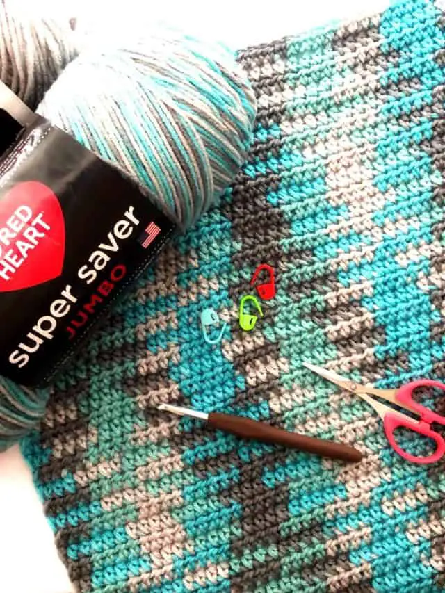 How To Do Planned Pooling Using Any Stitch