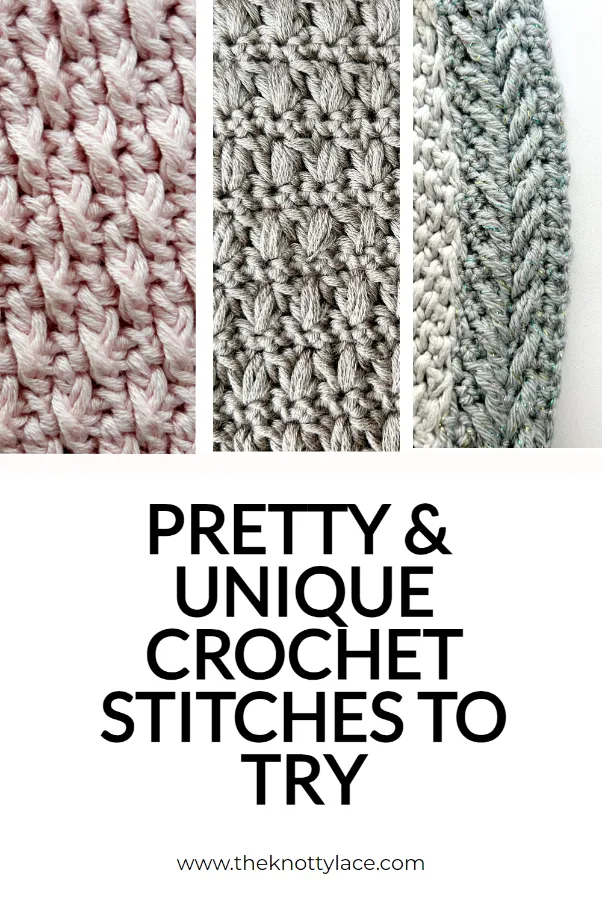 pretty-unique-crochet-stitches-to-try-pin