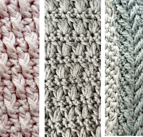 pretty-unique-crochet-stitches-to-try