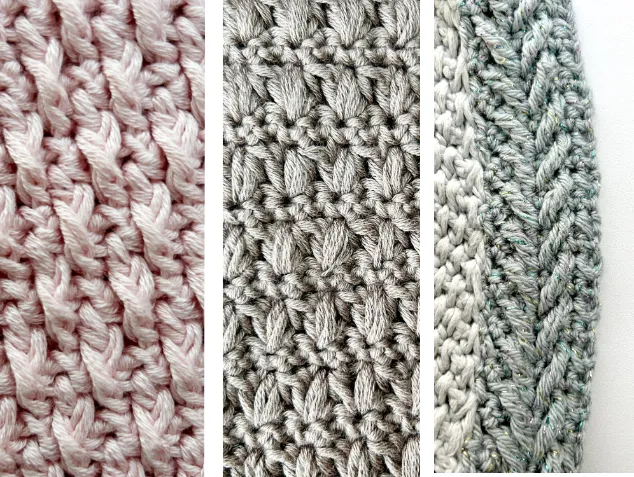 pretty-unique-crochet-stitches-to-try
