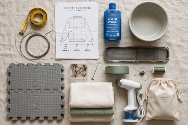 a-flat-lay-of-these-crochet-items