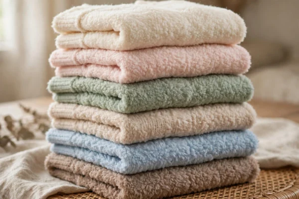 an-image-of-folded-fluffy-sweater
