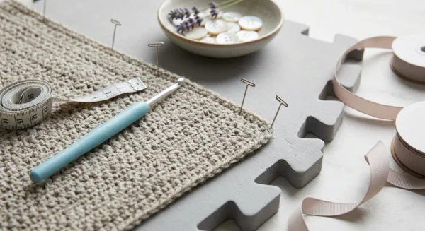how to fix stretched sweater
