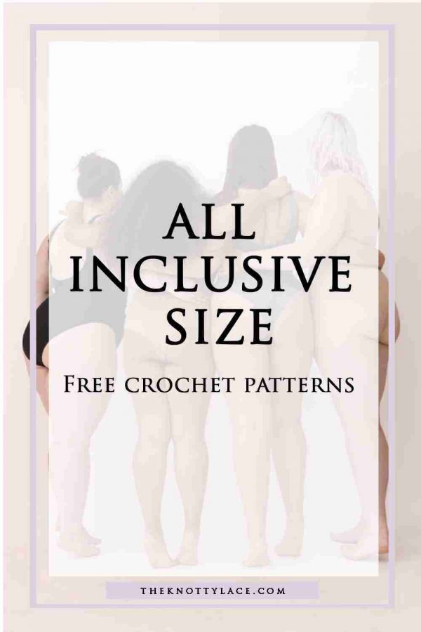 Supporting Size-Inclusive for the Curvier Woman