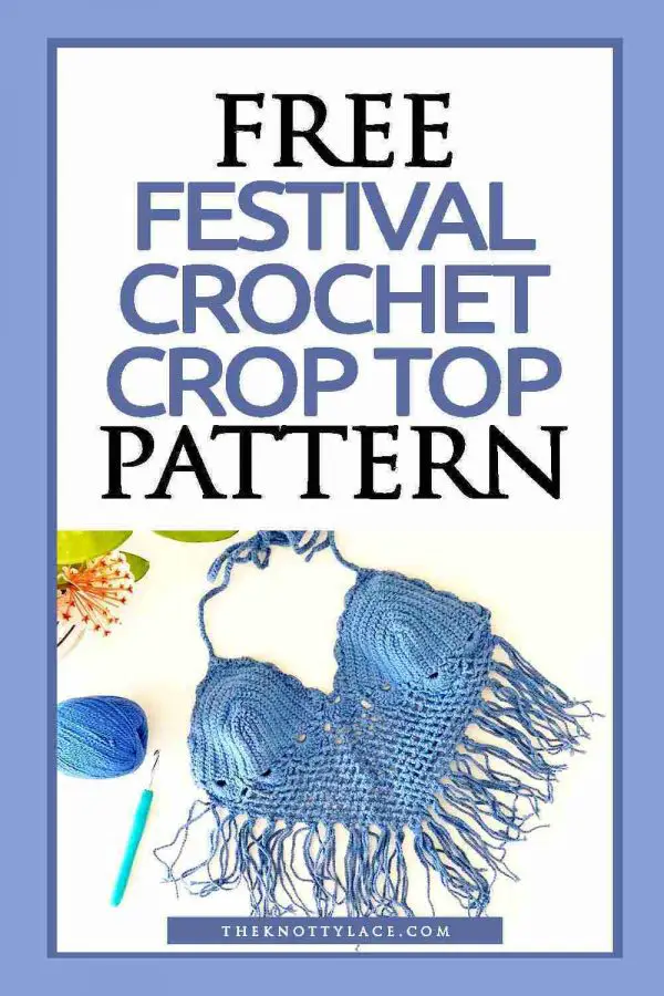 Festival-crochet-crop-top1