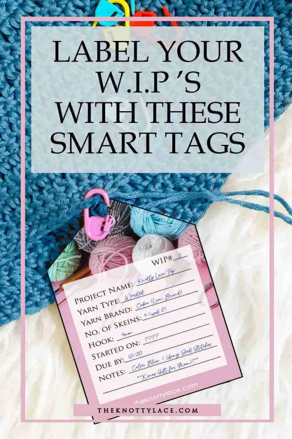label-your-wips-with-smart-tag1